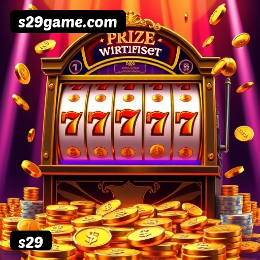 Plushie Frenzy - Slot premium da PG Soft com RTP de 96.75% disponível na s29