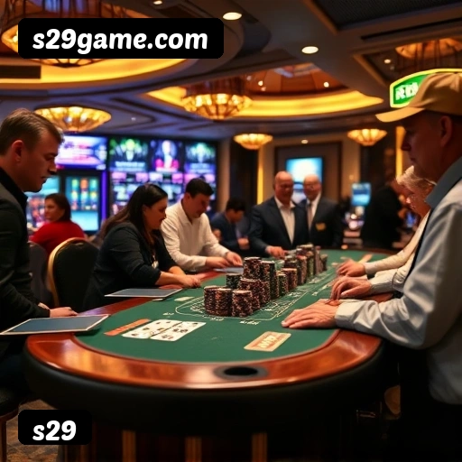 Symbols of Egypt - Slot PG Soft com temática egípcia, RTP 96.71% e símbolos expanding wild disponível na s29